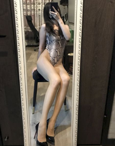 国产8407模具钢材价格_蓝光高清免费观看