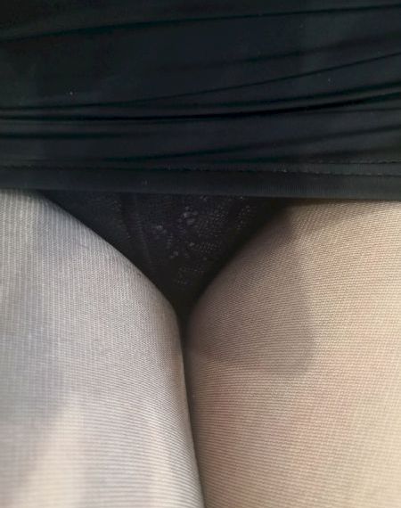 av国产视频在线直播_十万网红美女美酱