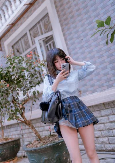 国产人人爱视频_1080P免费高清观看