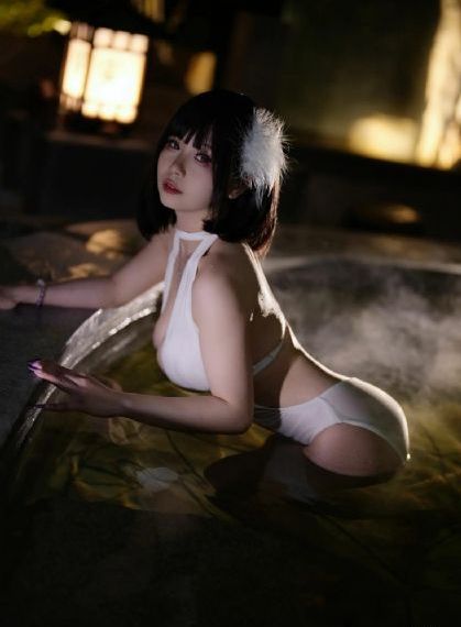 亚洲看看_BD在线手机播放
