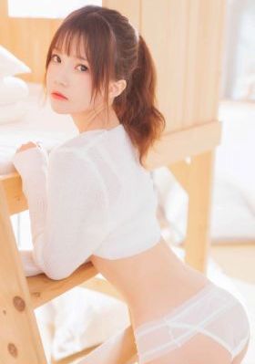 国产奥司他韦和进口的区别_720高清视频观看