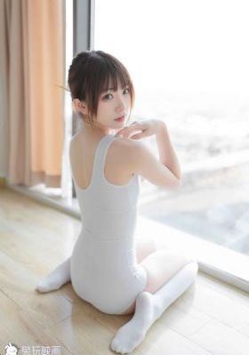 看欧美丰满少妇_蓝光神马影院手机在线