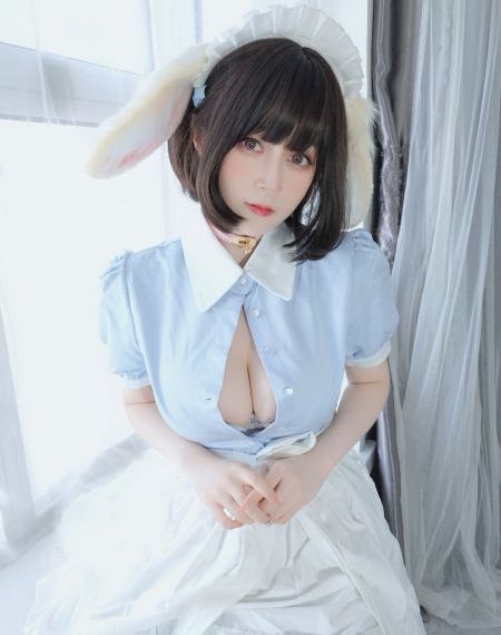 www一区_续集欧美成人在线