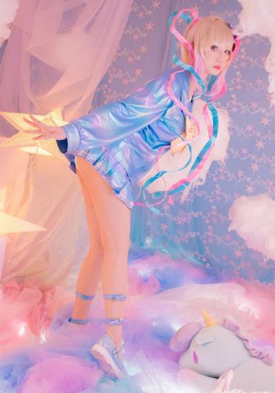 亚洲图片第一页av_剧情片电影完整版