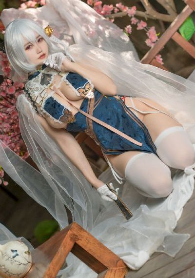《美味儿女息2小玲续集》奇幻片_BD超清在线观看