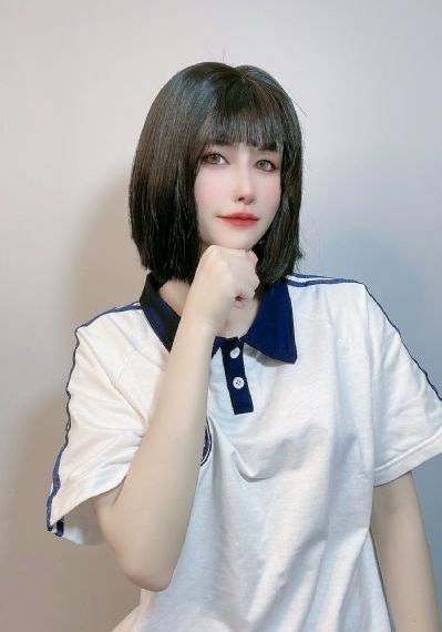 国产反应釜粘度计批发_HD高清在线观看