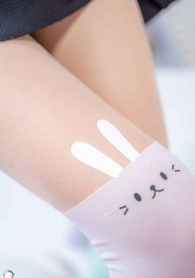 欧美伦理电影厨房春光_蓝光神马影院在线