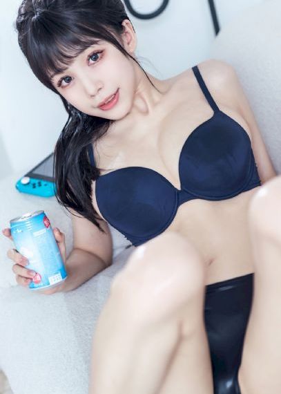 日韩资源百家号_BD国语高清完整版