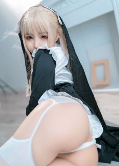 欧美午夜片第9页_BDBD在线观看
