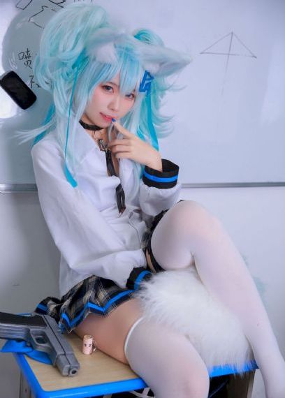 欧美熟妇尿尿_90分钟完整视频视频大全