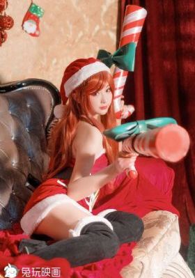 最新欧美热门电影_720HD在线观看