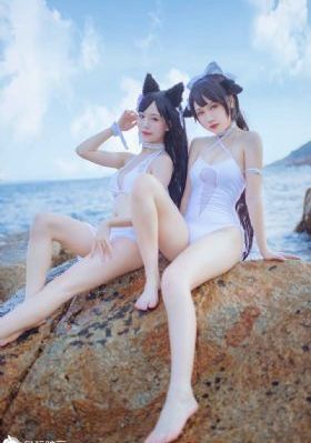 日韩艳星_完整无删减版