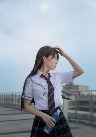 国产日韩精品欧美一区视频_国产剧免费电视剧