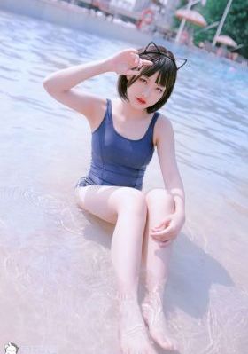 漂亮人妻被强伦理成人视频_BD韩语电影在线看