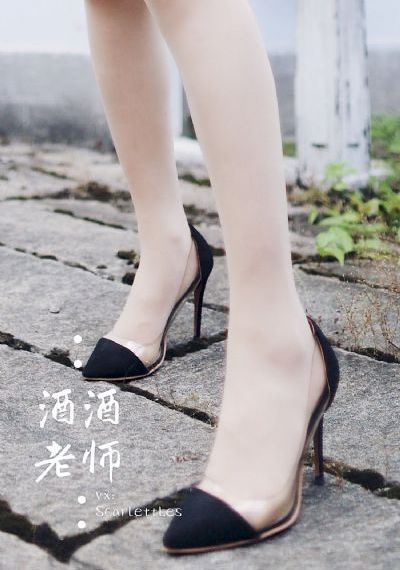 国产精品成人av高清在_普通话在线观看