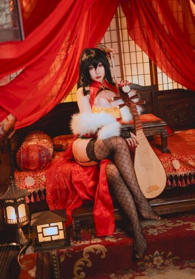 1717she真正的精品视频_剧情片电影全集观看