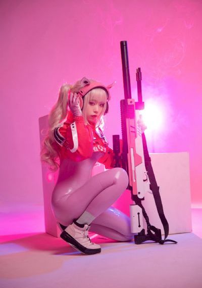 国产一级品牌化妆品_1080神马在线观看