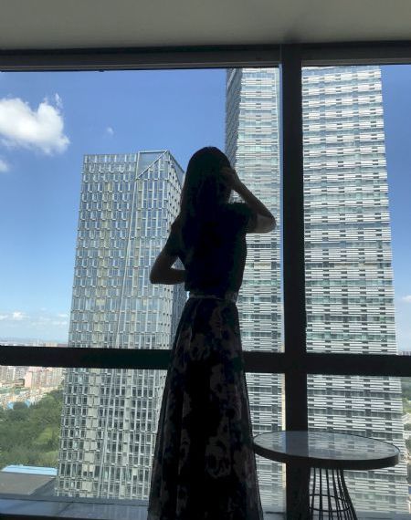欧美亚洲日韩在线综合_BD国语在线观看