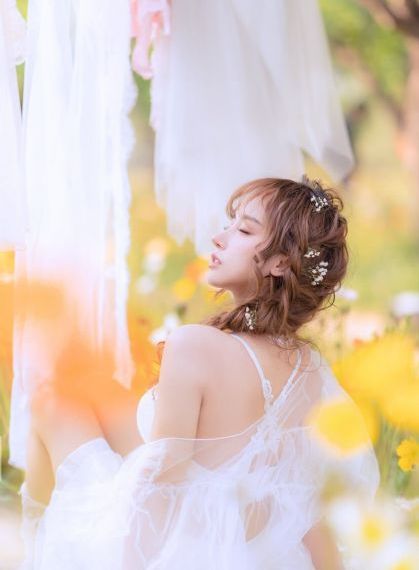 人与动物欧美女人日_超清高清免费观看