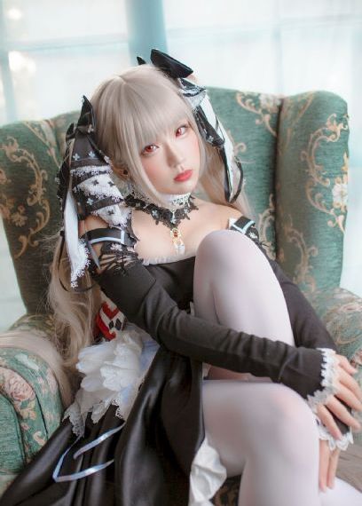 欧美歌曲下载_高清免费观看电视剧