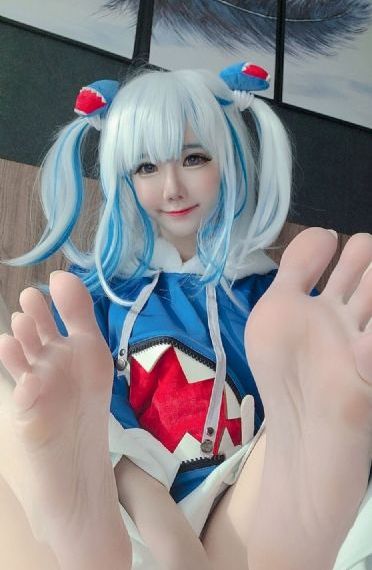 欧美药妆系列_DVD动漫在线观看