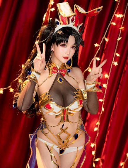 真实刺激交换娇妻13篇_BD韩语在线视频播放