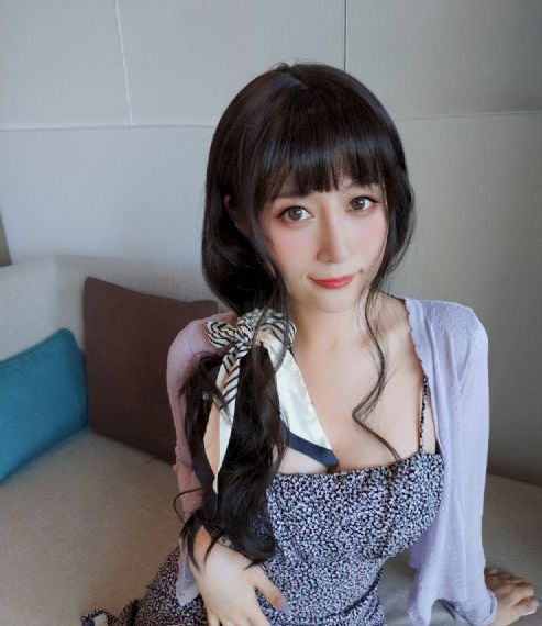 欧美风街拍搭配图片_1080P免费观看最新