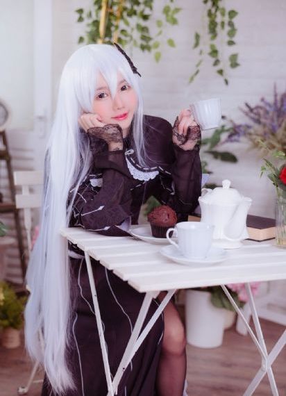 精品在线免费一区_超清在线观看电视