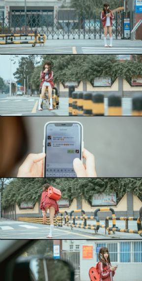 欧美同性网视频_高清免费在线播放