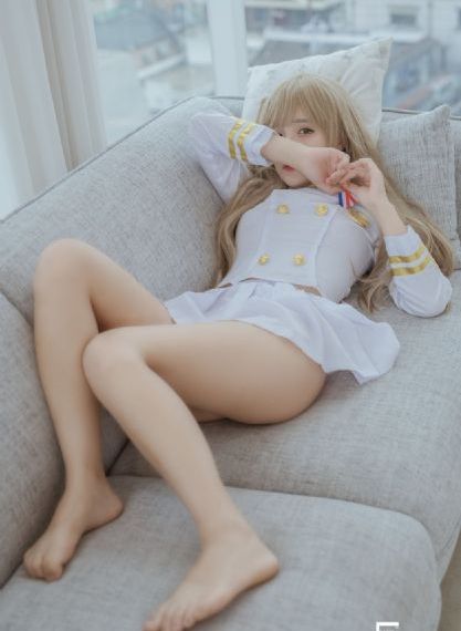 欧美日韩一本的免费高清视频_国产剧在线观看视频