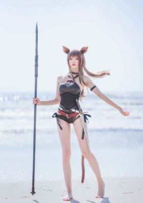 成人色导演不雅视频迅雷下载_1080在线视频播放