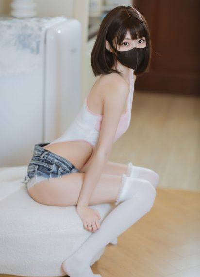 亚洲曰本av在线天堂_超清在线视频播放