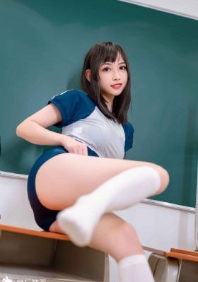 精品乱码中文一区二区三区_影音先锋资源
