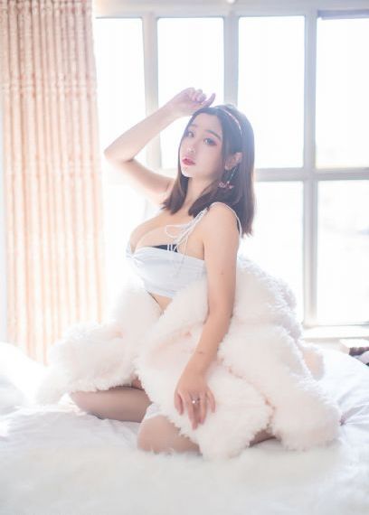 欧美成人精品一级高清片_1080电视剧在线观看