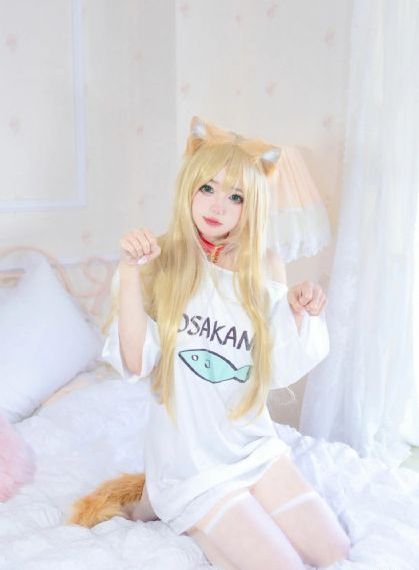 欧美船戏视频_未删减完整版
