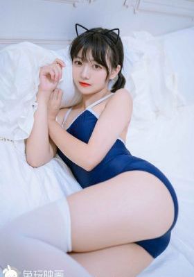 国产自动挡皮卡房车_1080免费在线播放