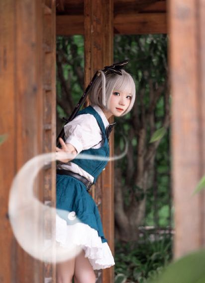 国产奢侈品牌服装品牌_4K迅雷电影在线