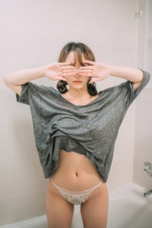 最新大片_超清韩国电影在线观看
