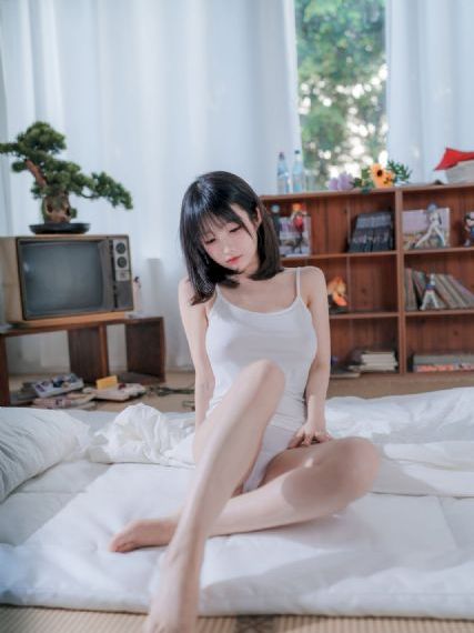 国产的瘦脸针多少钱_在线观看