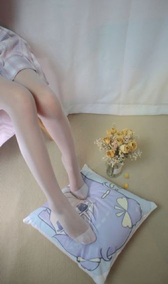 日韩20p_剧情片电视剧在线观看