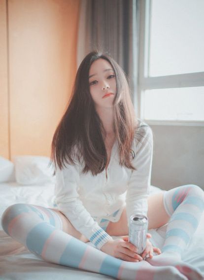 亚洲孕妇综合av一区_超清电影免费在线