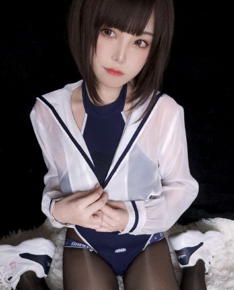久久草免费视久频在线观看_1080免费播放