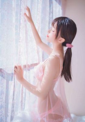 欧美小清新头像男_BD英语免费在线观看