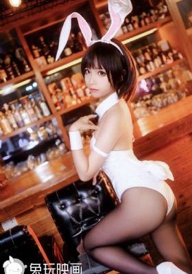 欧美456精品视频_高清免费HD高清完整电影