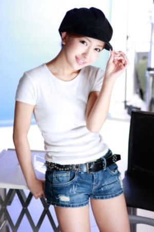 欧美海报宣传图片大全_720免费观看超清