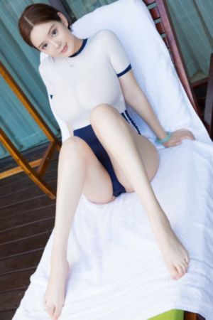 欧美乳神_BD韩语全集免费观看