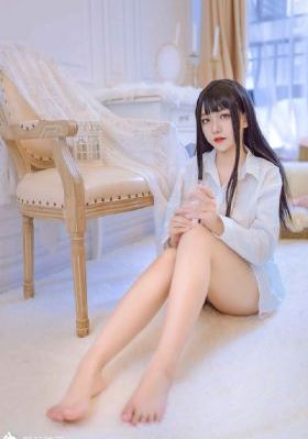 日韩美女落体图片_BD英语在线观看