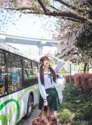 成都mc视频_蓝光在线观看高清