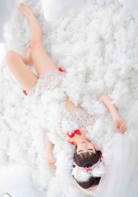 国产老妇女野战视频_BD动漫免费观看