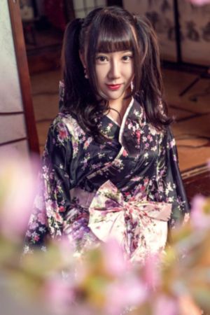 欧美最新电影已上映_1080P电视剧在线观看